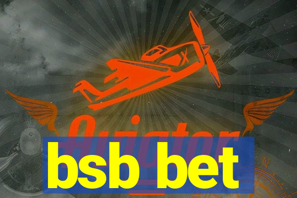 bsb bet